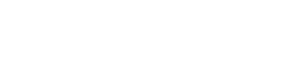 Texto1-controle